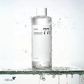 Anua 77% Soothing Toner 250ml